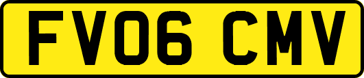 FV06CMV