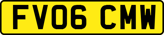 FV06CMW