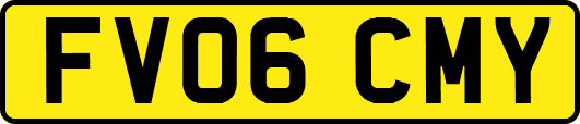FV06CMY