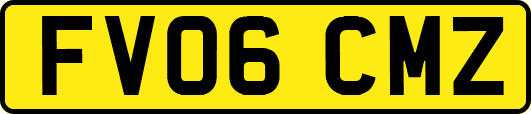 FV06CMZ