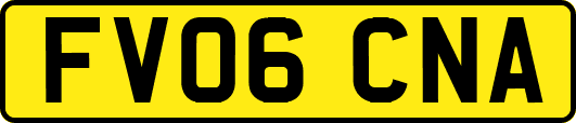 FV06CNA