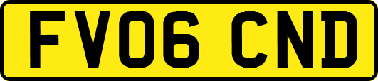 FV06CND