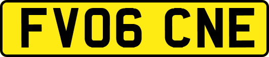 FV06CNE