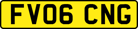 FV06CNG