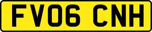 FV06CNH