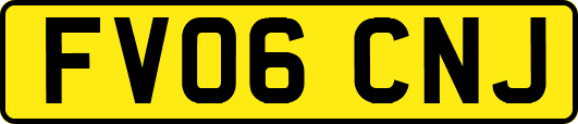 FV06CNJ
