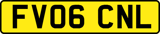 FV06CNL