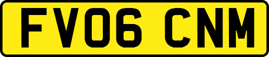 FV06CNM