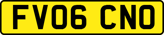 FV06CNO