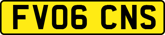 FV06CNS