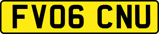 FV06CNU