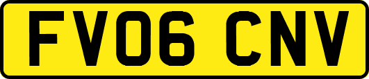 FV06CNV