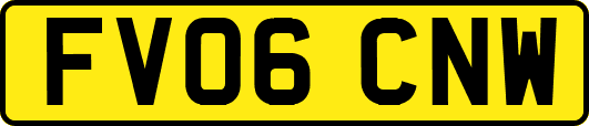 FV06CNW