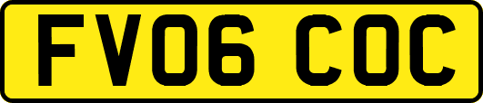 FV06COC