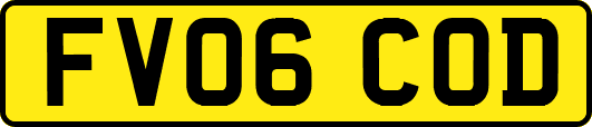 FV06COD