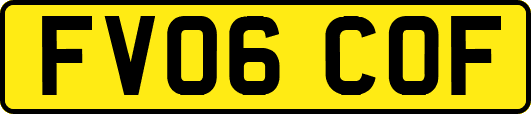 FV06COF