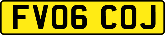 FV06COJ