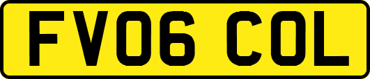 FV06COL