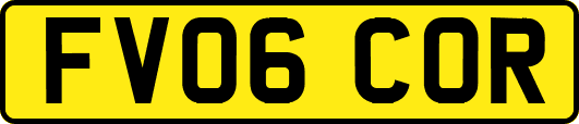 FV06COR