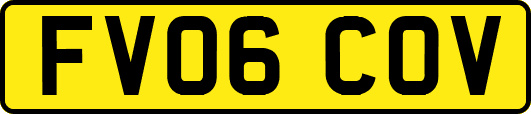 FV06COV