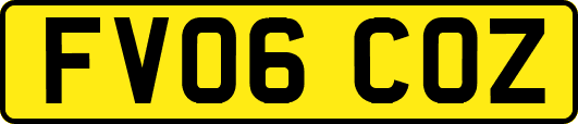 FV06COZ