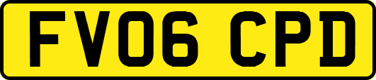 FV06CPD