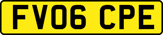 FV06CPE