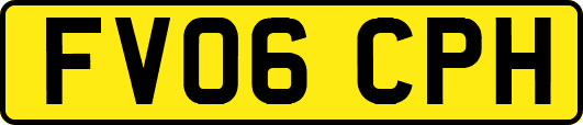 FV06CPH