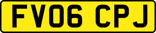 FV06CPJ