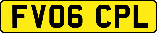 FV06CPL