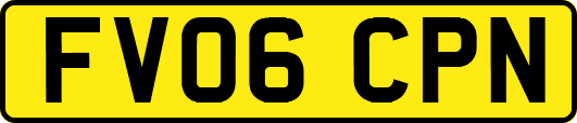 FV06CPN