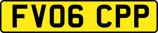 FV06CPP