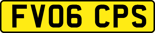 FV06CPS