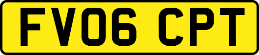 FV06CPT
