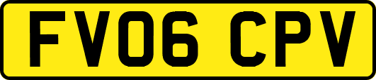 FV06CPV