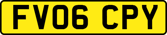 FV06CPY