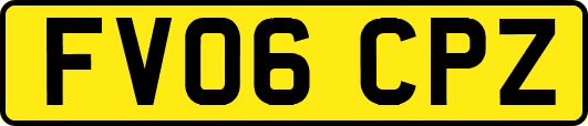 FV06CPZ