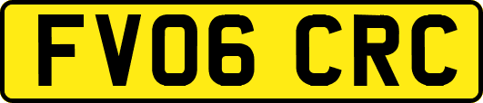 FV06CRC