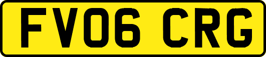FV06CRG