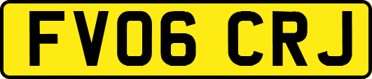 FV06CRJ