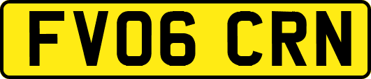 FV06CRN