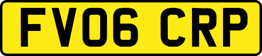 FV06CRP