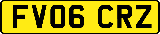 FV06CRZ