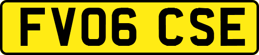 FV06CSE