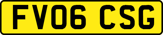 FV06CSG