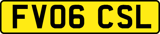 FV06CSL