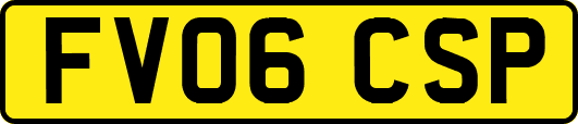 FV06CSP
