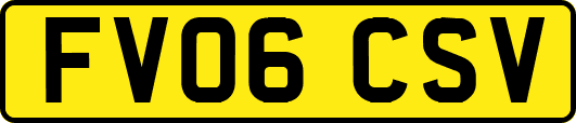 FV06CSV