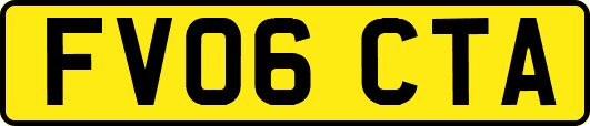 FV06CTA