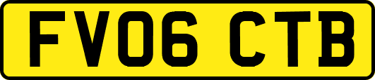 FV06CTB
